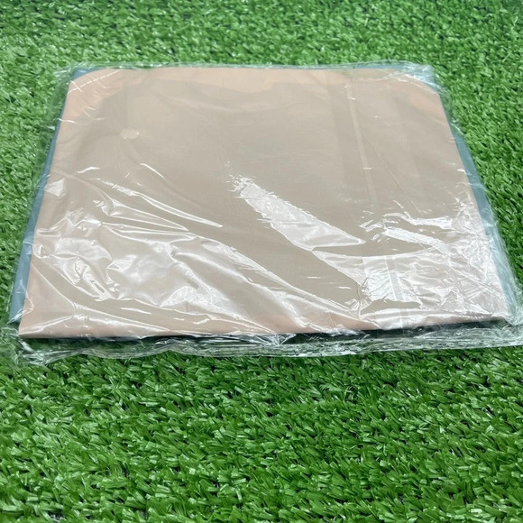 Hello Spring Cottagecore Waterproof Apron, NWT - Picture 10 of 10